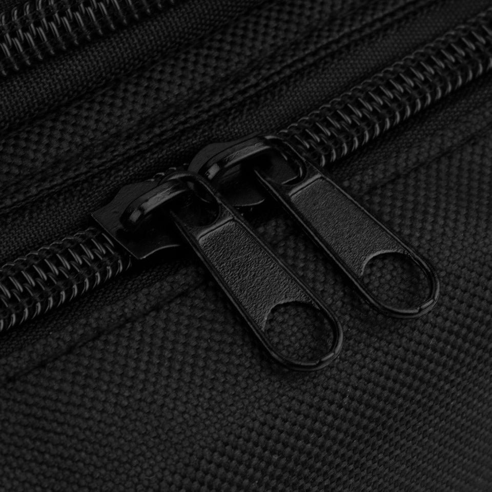 Baby Stroller Organizer