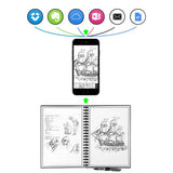Elfinbook