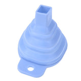 COLLAPSIBLE FUNNEL