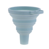 COLLAPSIBLE FUNNEL