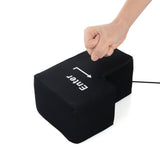 Anti Stress Enter Button