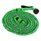 EXPANDABLE WATER HOSE