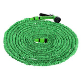 EXPANDABLE WATER HOSE
