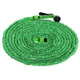 EXPANDABLE WATER HOSE