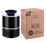 MOSQUITO KILLER LAMP
