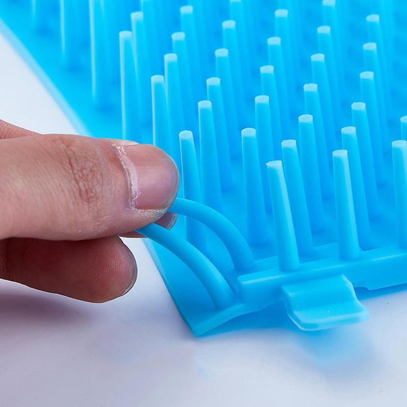 Pet Paw Cleaner