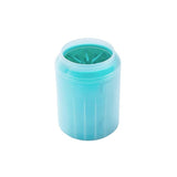 Pet Paw Cleaner