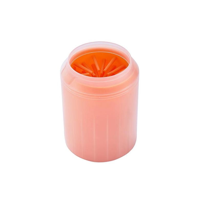 Pet Paw Cleaner