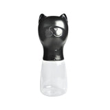 Portable Pet Water Bottle