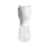 Portable Pet Water Bottle