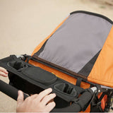 Baby Stroller Organizer