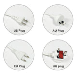 MULTI 5 PORT CHARGING DOCK